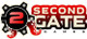 Second Gate Games